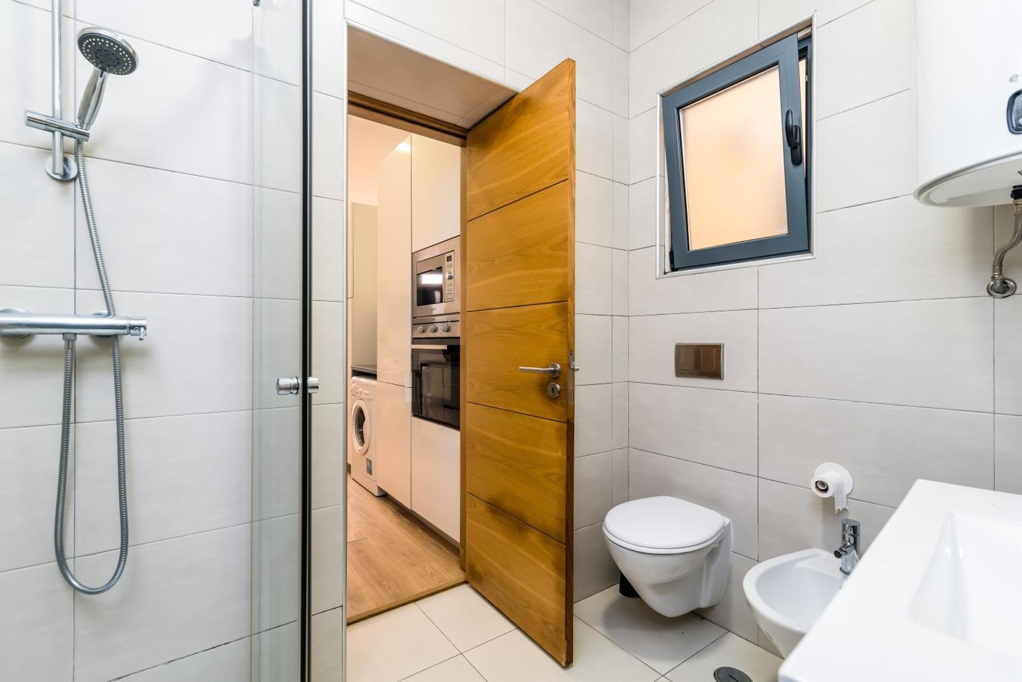 Go Native Lisbon - Vip City Exterior photo